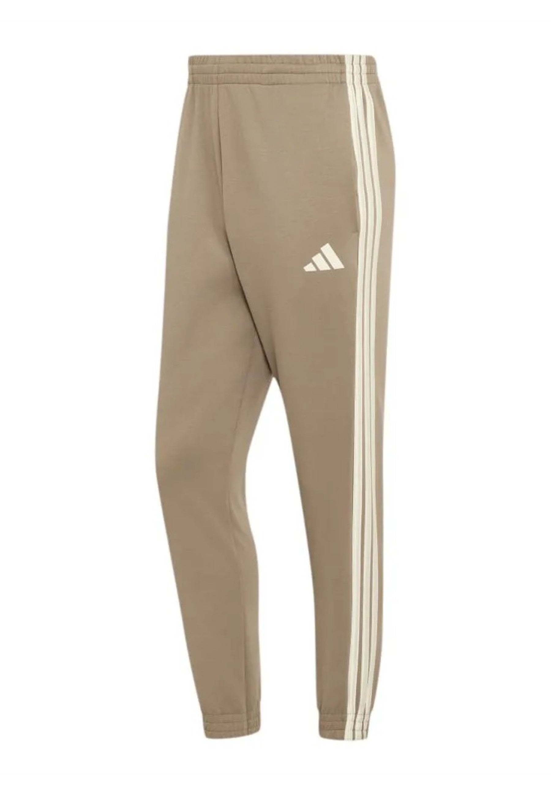 PANTALONI Tortora Adidas