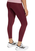 PANTALONI Bordeaux Adidas