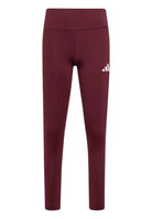 PANTALONI Bordeaux Adidas