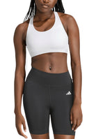 TOP PALESTRA Glicine Adidas