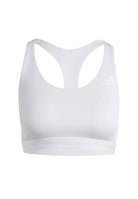 TOP PALESTRA Glicine Adidas