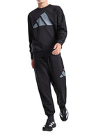 TUTE Nero/grigio Adidas