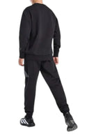 TUTE Nero/grigio Adidas