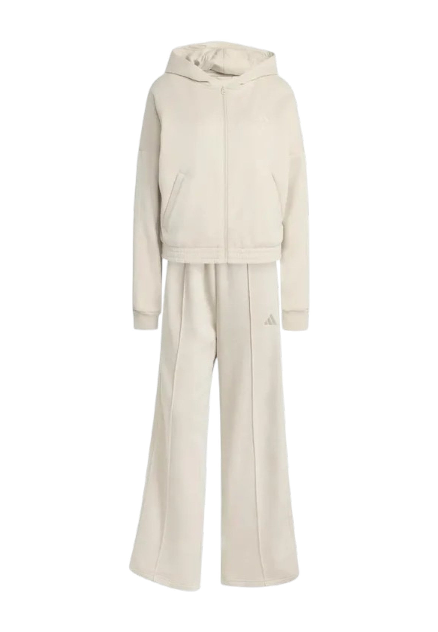 TUTE Natural White Adidas