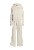 TUTE Natural White Adidas