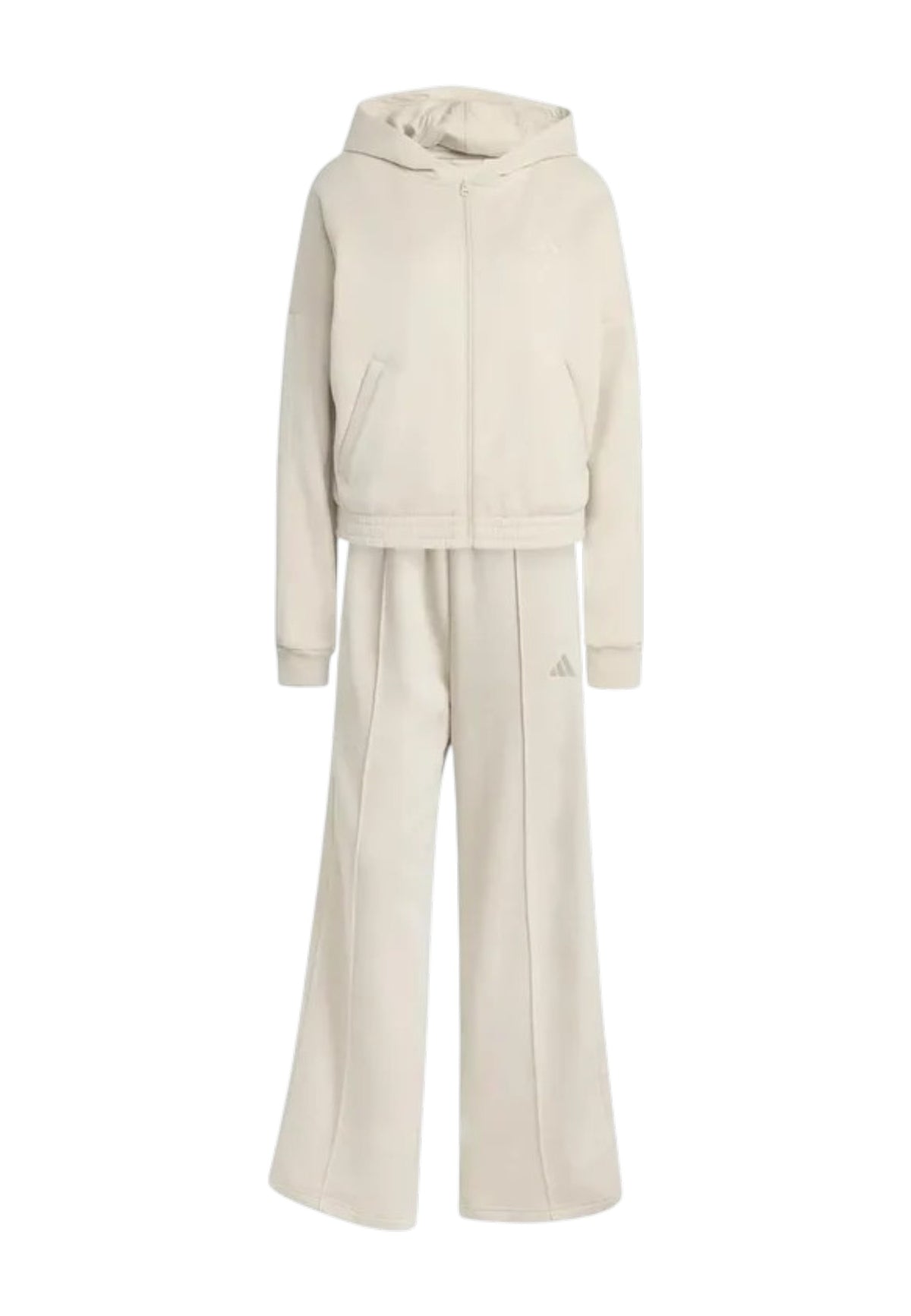 TUTE Natural White Adidas