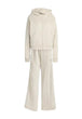 TUTE Natural White Adidas