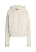 TUTE Natural White Adidas