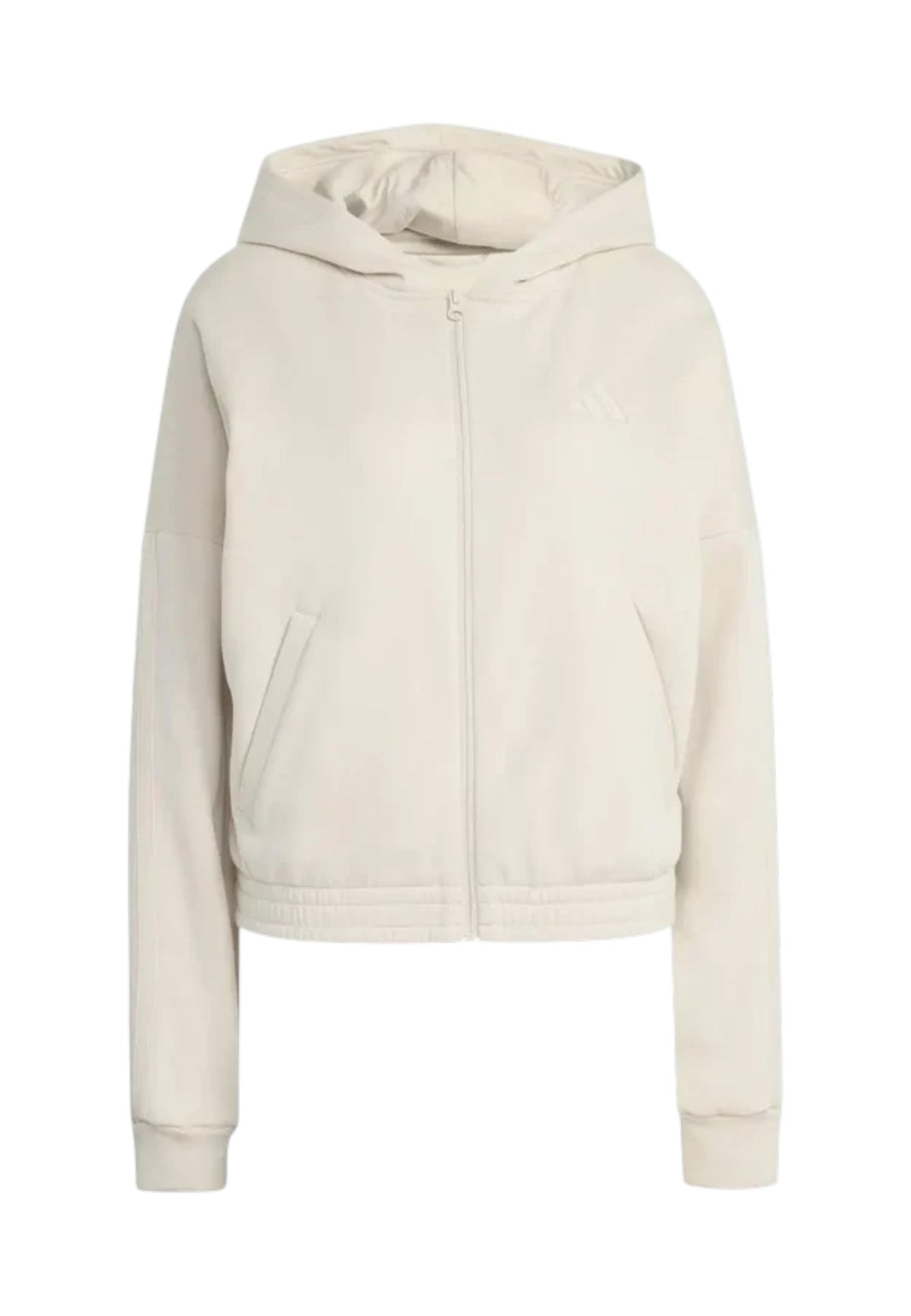 TUTE Natural White Adidas