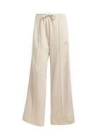 TUTE Natural White Adidas