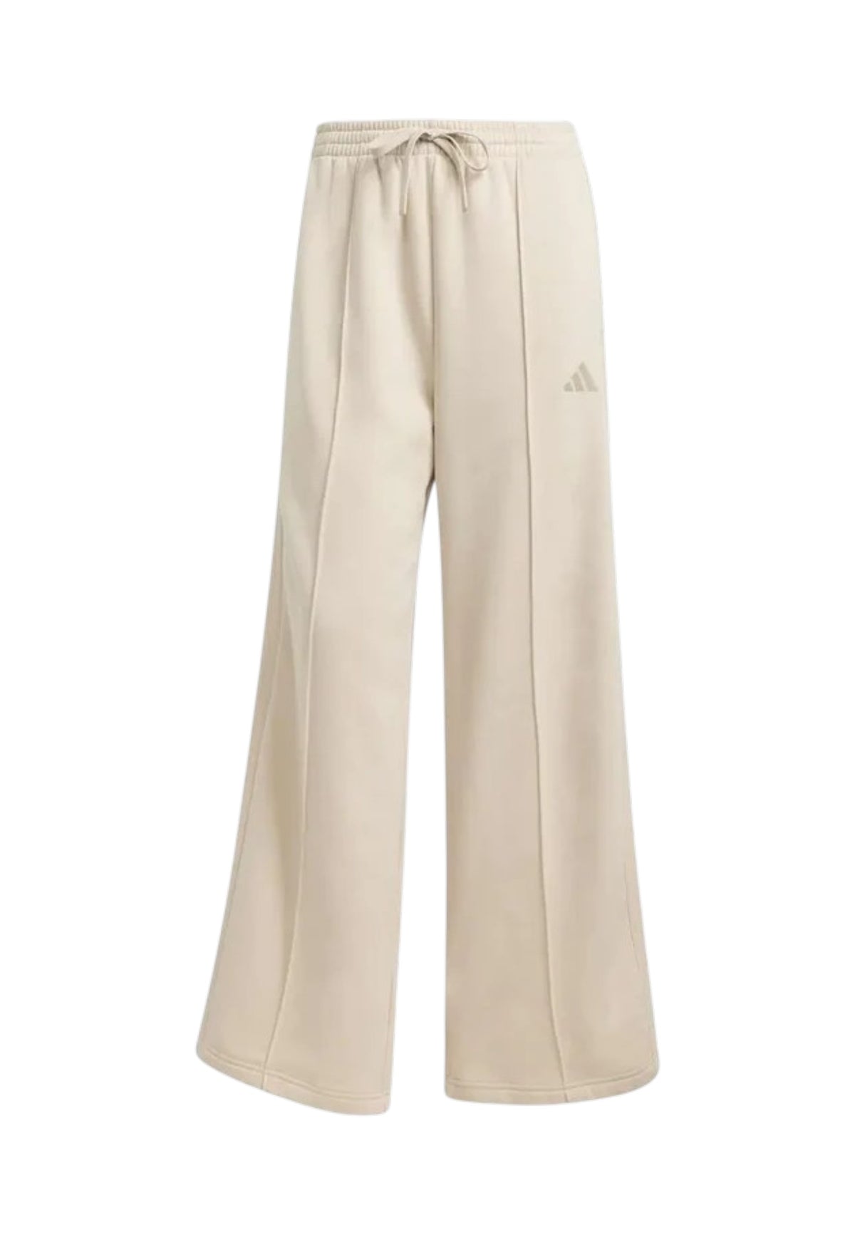 TUTE Natural White Adidas