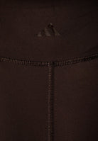 PANTALONI Marrone Adidas