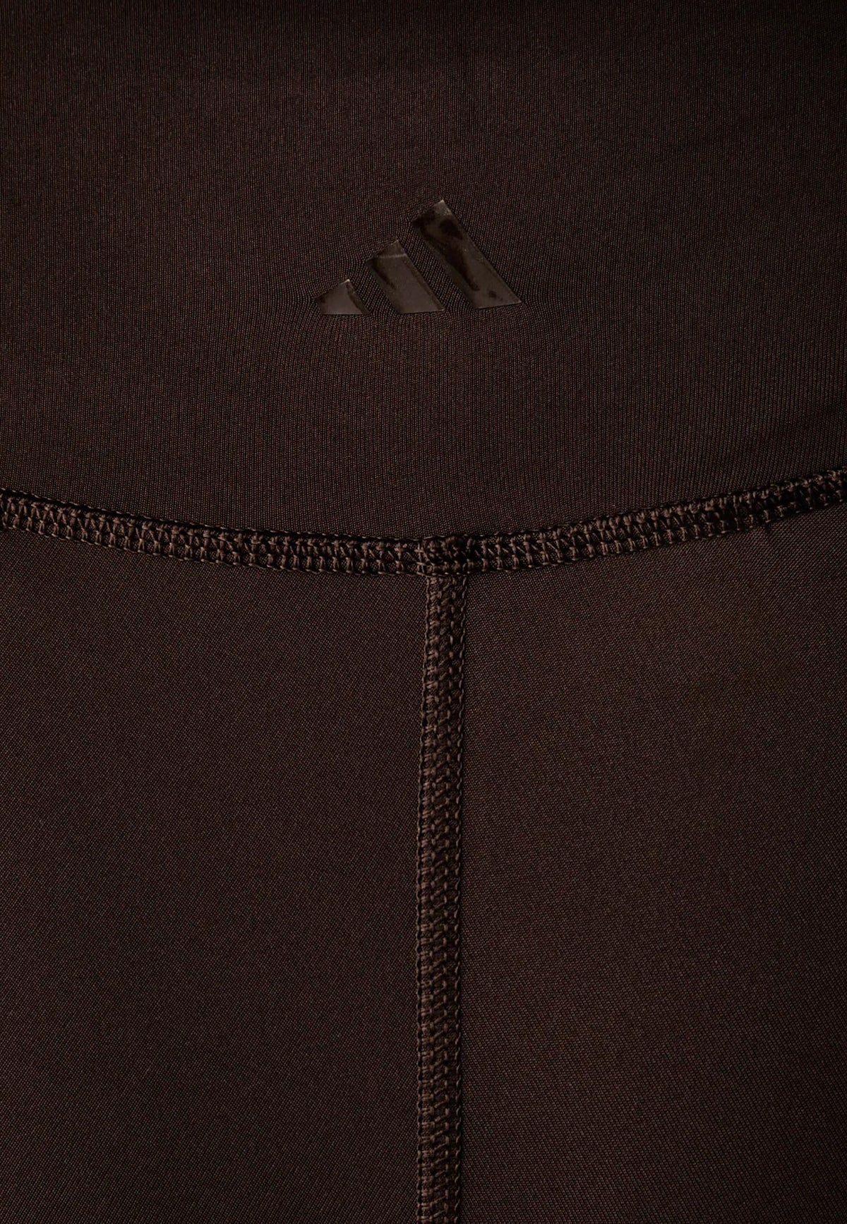 PANTALONI Marrone Adidas