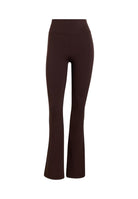 PANTALONI Marrone Adidas
