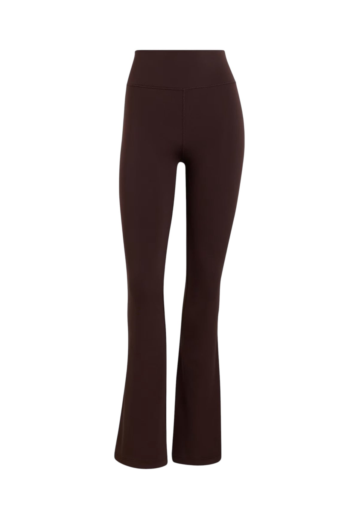 PANTALONI Marrone Adidas