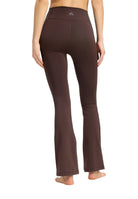 PANTALONI Marrone Adidas