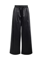 PANTALONI Nero/grigio Adidas