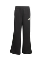 PANTALONI Nero/bianco Adidas