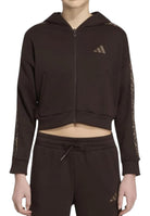 TUTE Marrone/beige Adidas
