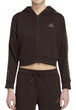 TUTE Marrone/beige Adidas