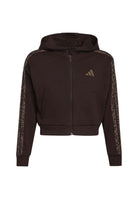 TUTE Marrone/beige Adidas