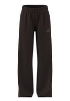 PANTALONI Marrone/beige Adidas
