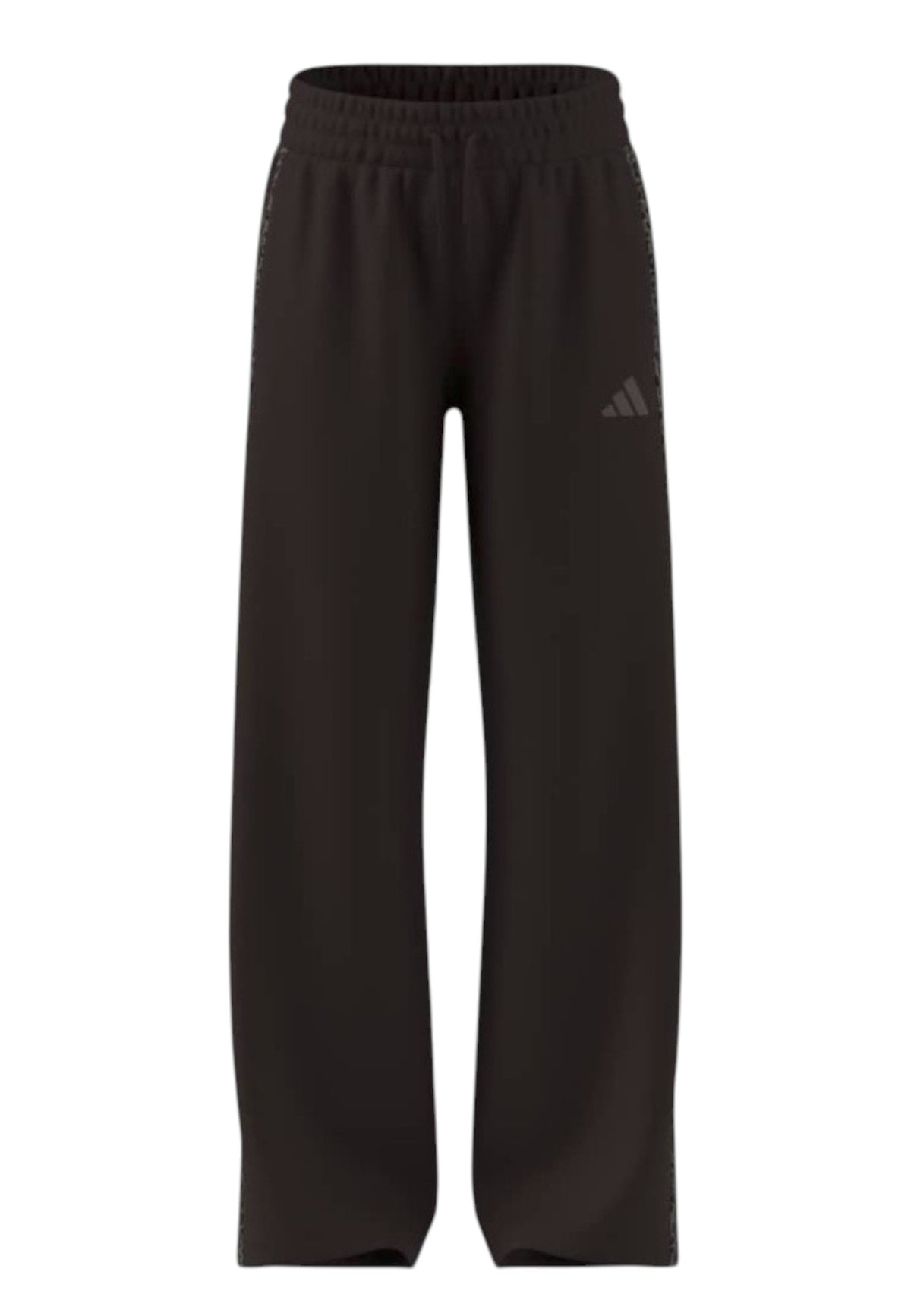 PANTALONI Marrone/beige Adidas