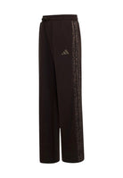 PANTALONI Marrone/beige Adidas