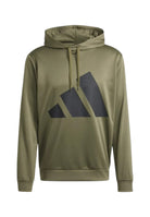 TUTE Verde/nero Adidas