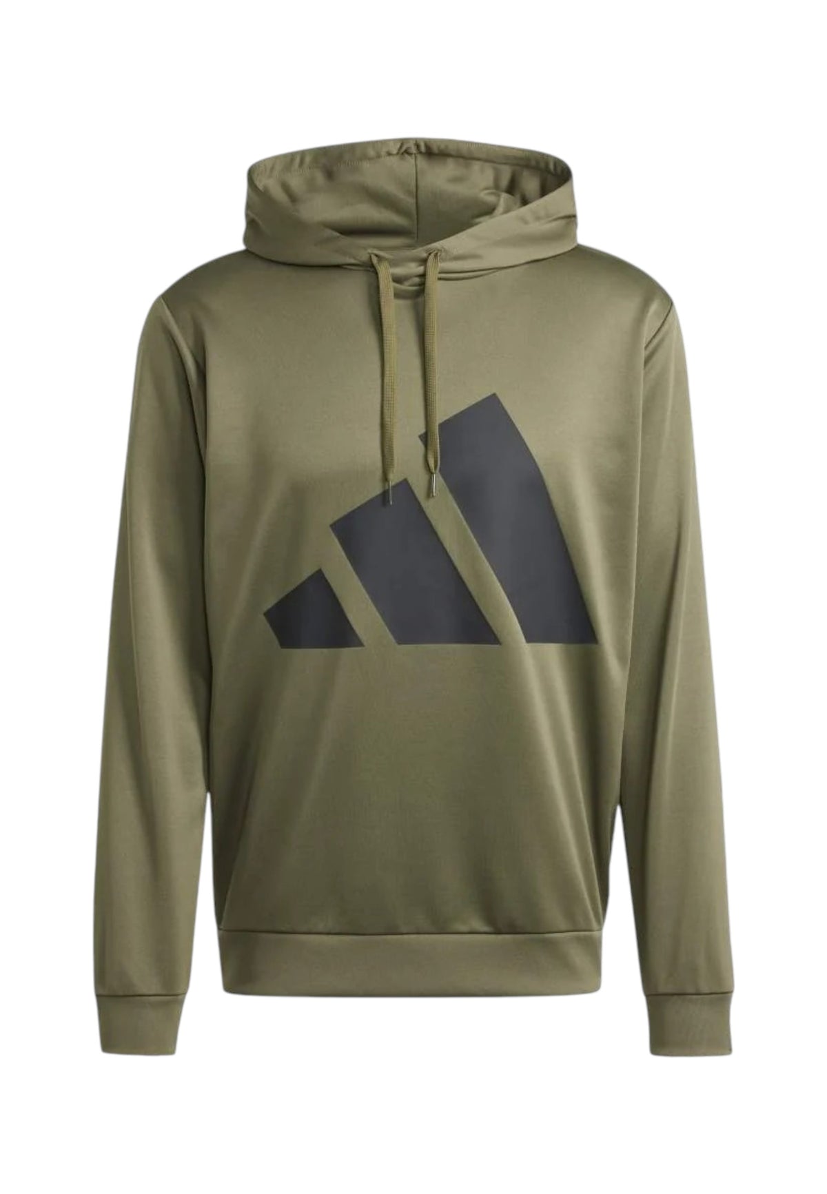 TUTE Verde/nero Adidas