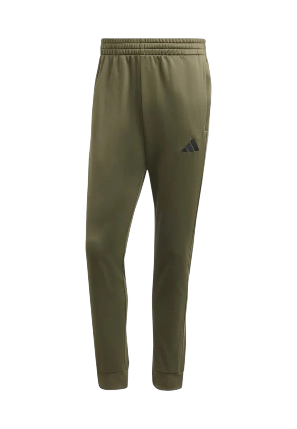 TUTE Verde/nero Adidas