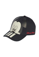 ACCESSORI LIFESTYLE Nero/bianco Adidas