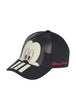 ACCESSORI LIFESTYLE Nero/bianco Adidas