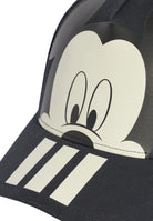 ACCESSORI LIFESTYLE Nero/bianco Adidas