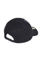 ACCESSORI LIFESTYLE Nero/bianco Adidas