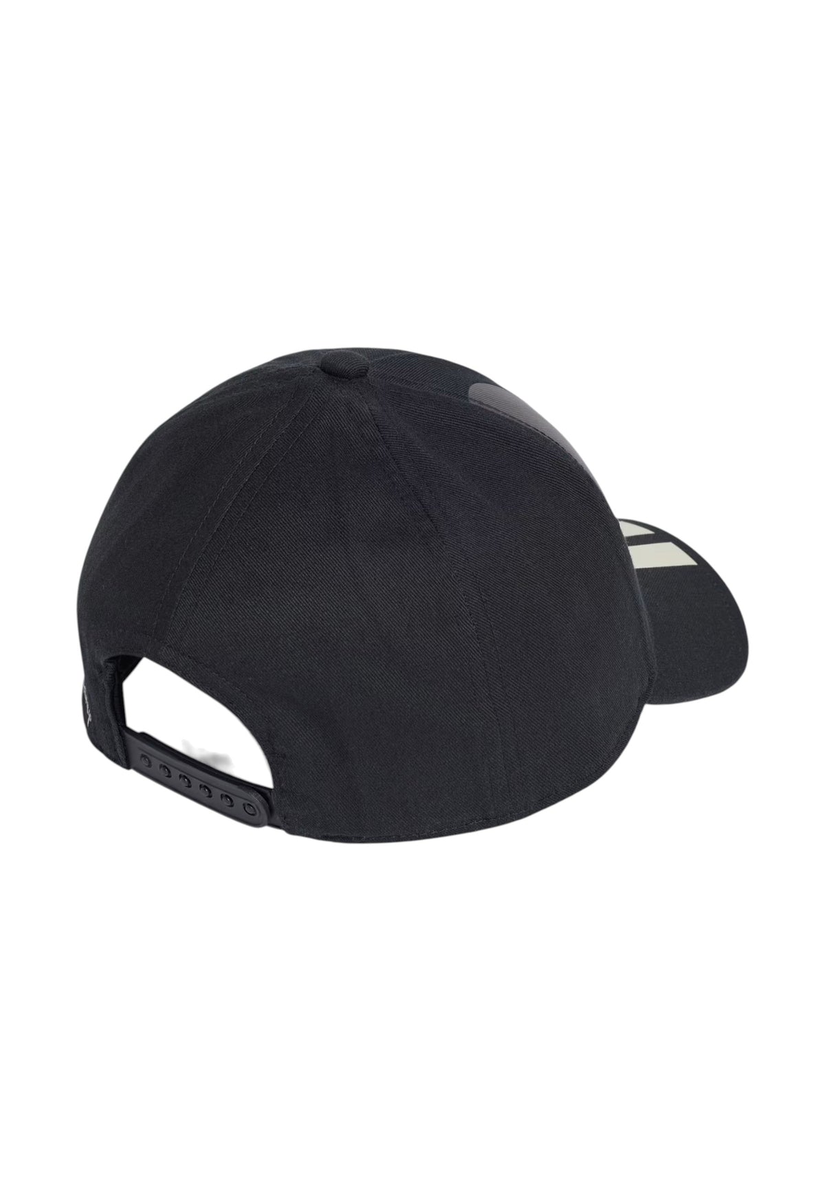 ACCESSORI LIFESTYLE Nero/bianco Adidas