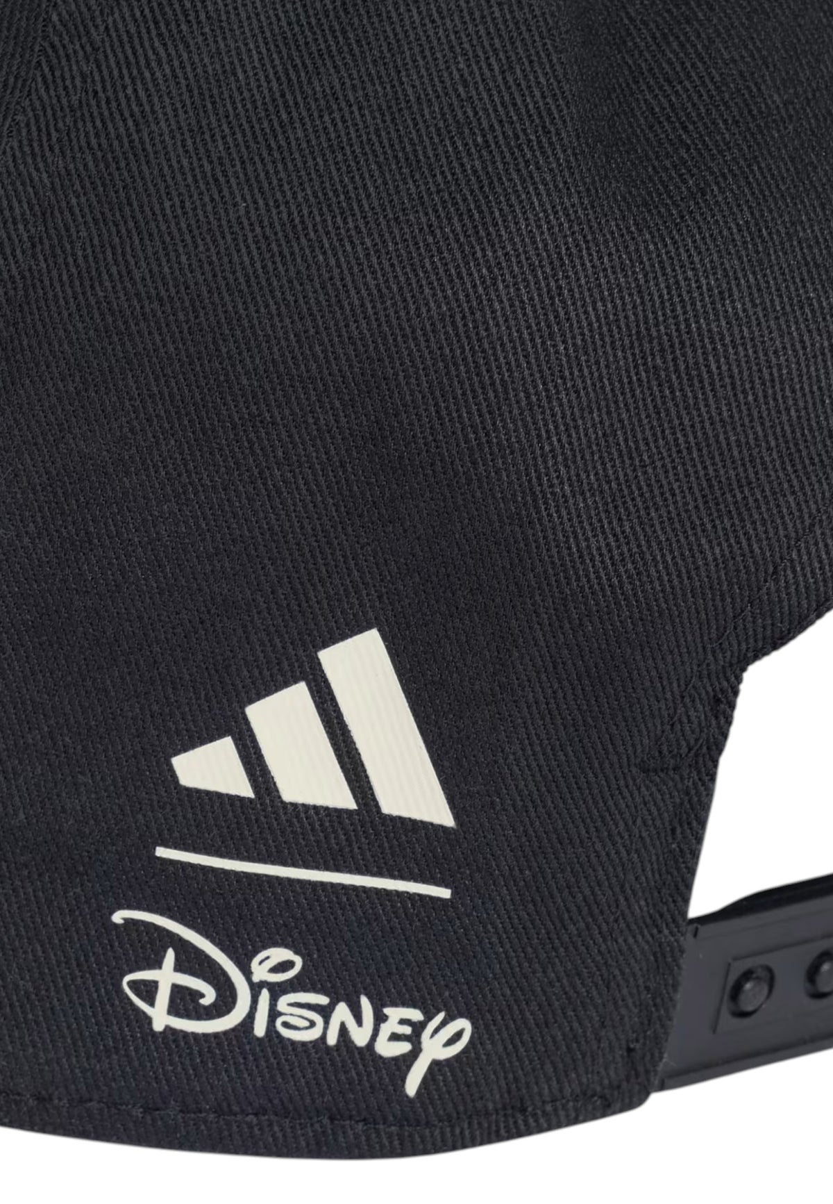 ACCESSORI LIFESTYLE Nero/bianco Adidas