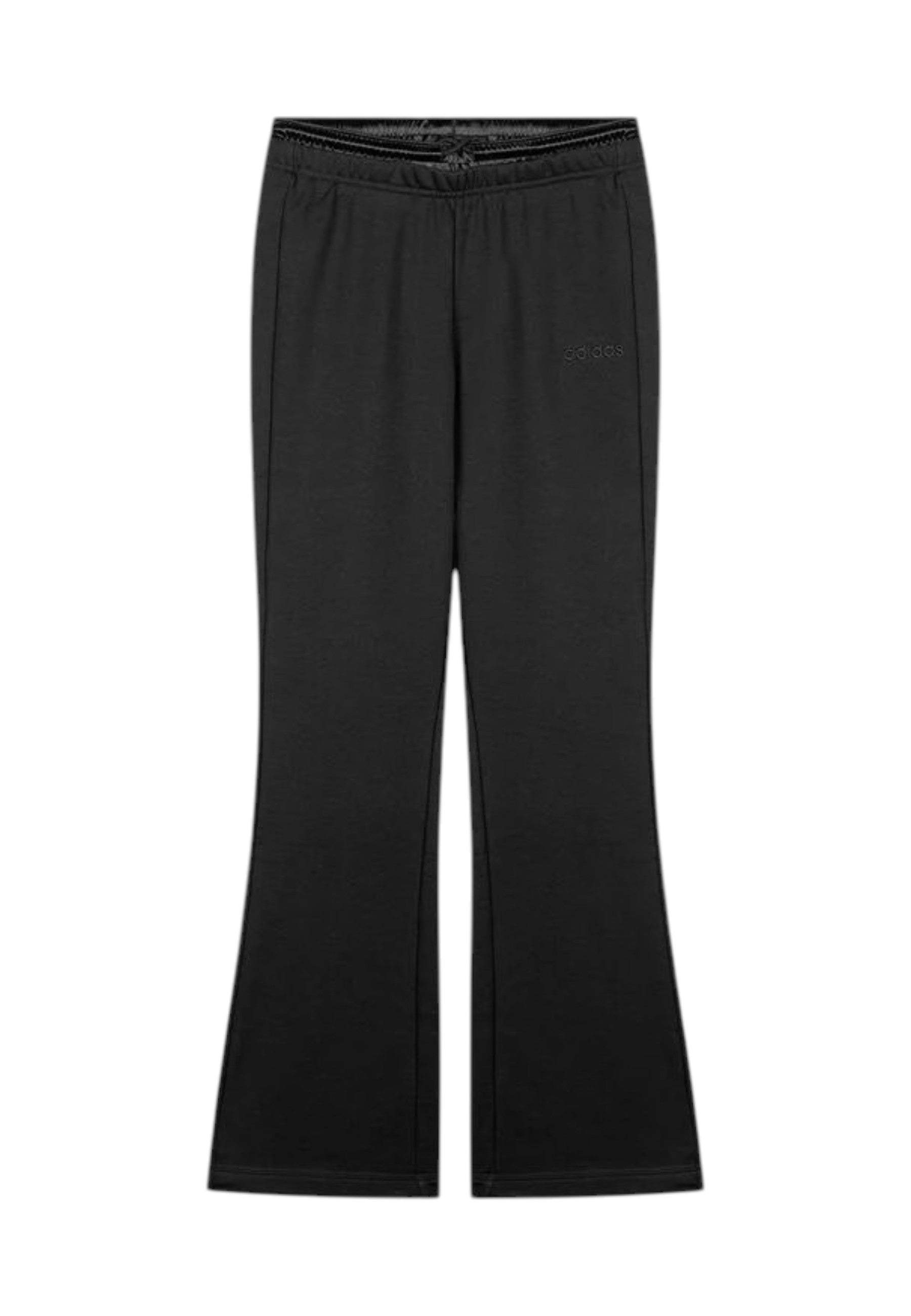 PANTALONI Nero Adidas