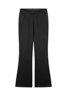 PANTALONI Nero Adidas