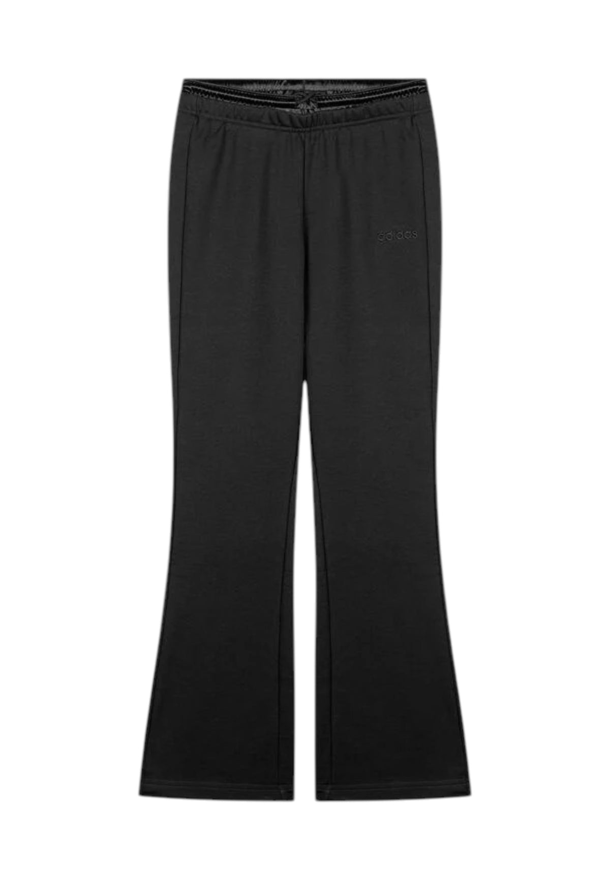 PANTALONI Nero Adidas