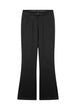 PANTALONI Nero Adidas