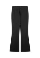 PANTALONI Nero Adidas