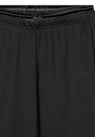 PANTALONI Nero Adidas