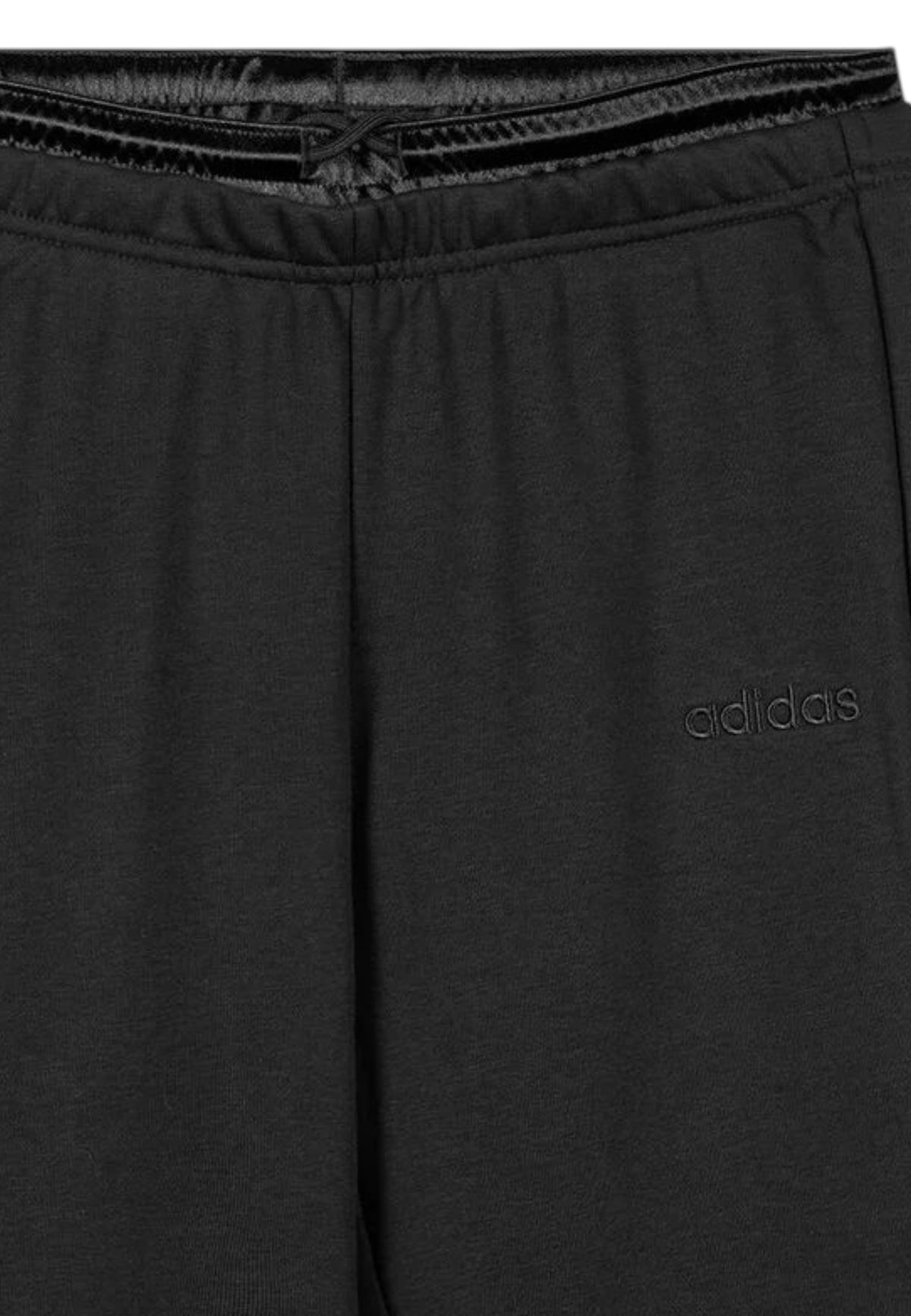 PANTALONI Nero Adidas