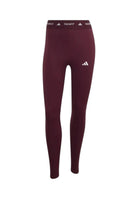 PANTALONI Bordeaux Adidas