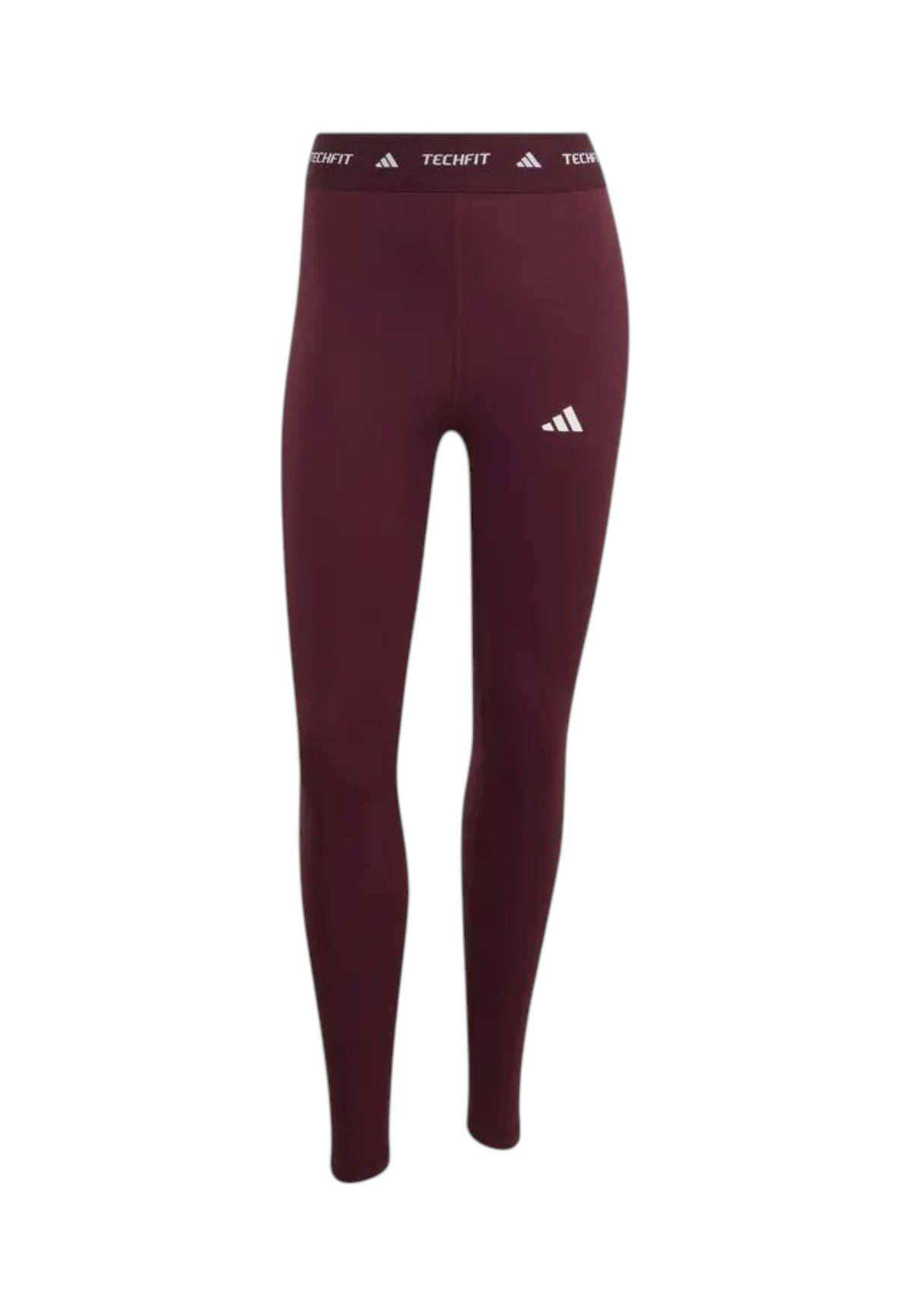 PANTALONI Bordeaux Adidas