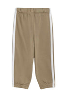 TUTE Begonia Pinic Adidas