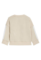 TUTE Begonia Pinic Adidas
