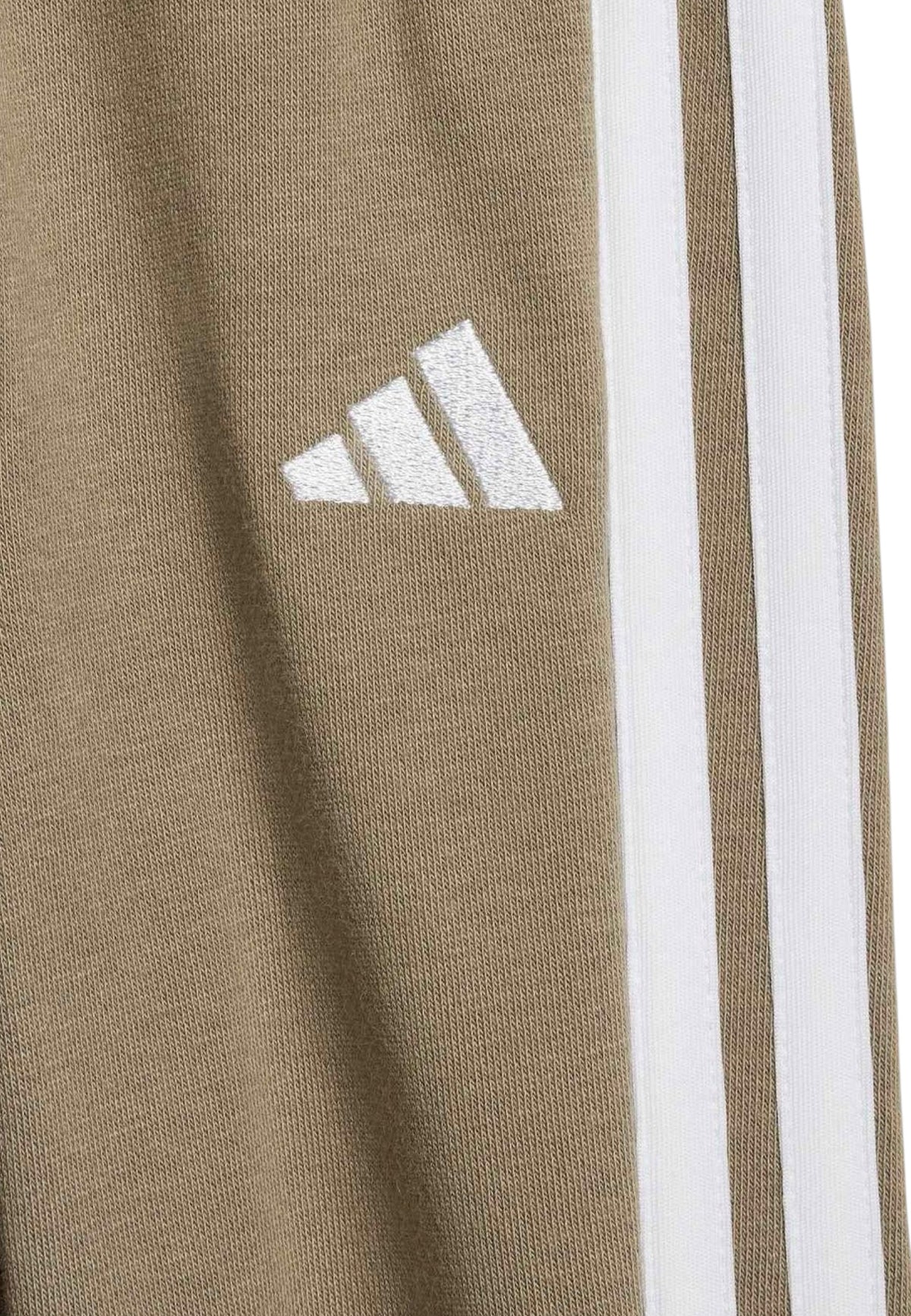 TUTE Begonia Pinic Adidas