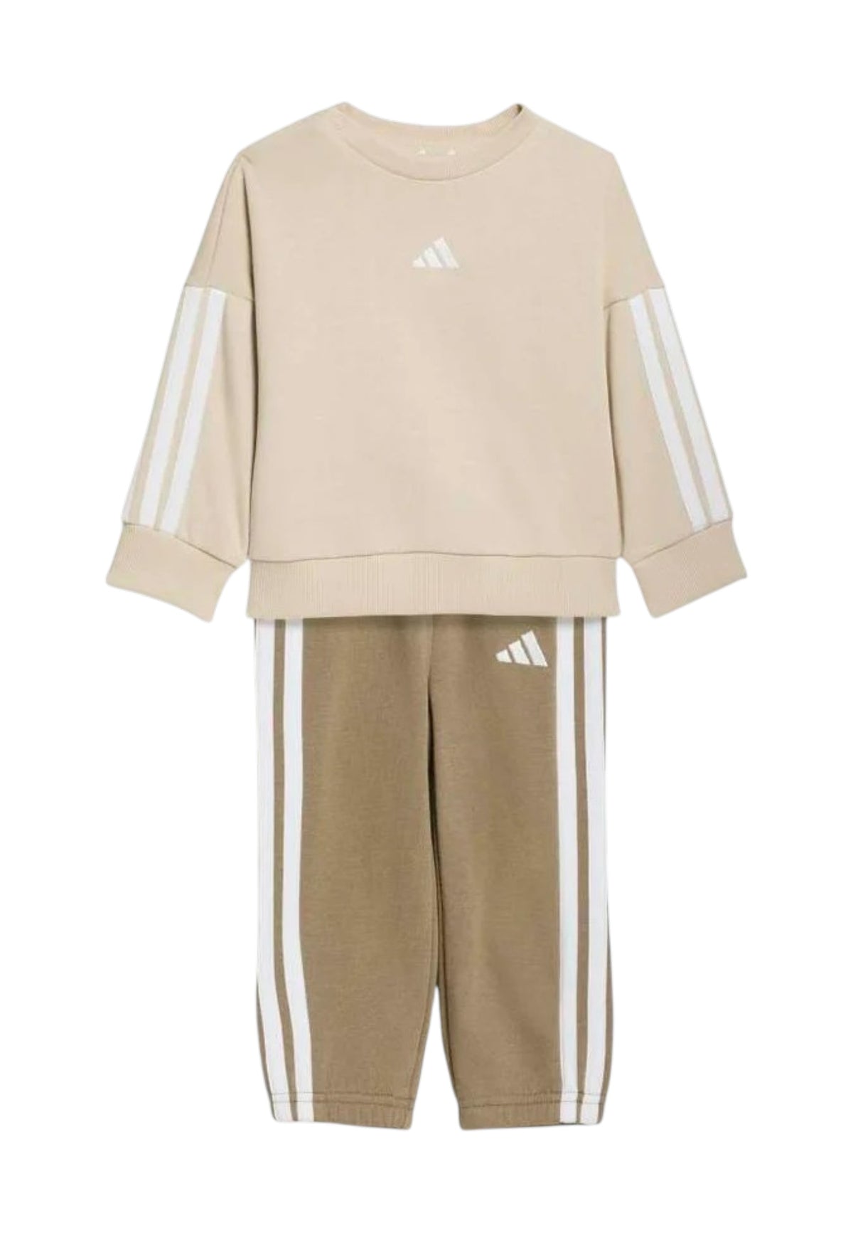 TUTE Begonia Pinic Adidas